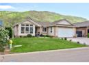 3639 Overlander Drive, Kamloops, BC V2B 8L7