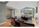 3639 Overlander Drive, Kamloops, BC V2B 8L7