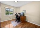 3639 Overlander Drive, Kamloops, BC V2B 8L7