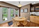 3639 Overlander Drive, Kamloops, BC V2B 8L7