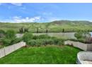 3639 Overlander Drive, Kamloops, BC V2B 8L7