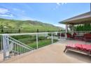 3639 Overlander Drive, Kamloops, BC V2B 8L7
