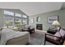 3639 Overlander Drive, Kamloops, BC V2B 8L7