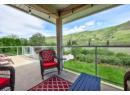 3639 Overlander Drive, Kamloops, BC V2B 8L7