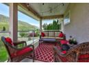 3639 Overlander Drive, Kamloops, BC V2B 8L7