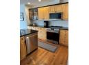 3639 Overlander Drive, Kamloops, BC V2B 8L7