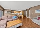 3639 Overlander Drive, Kamloops, BC V2B 8L7