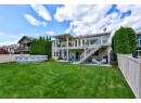 3639 Overlander Drive, Kamloops, BC V2B 8L7