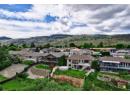 3639 Overlander Drive, Kamloops, BC V2B 8L7