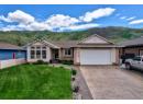 3639 Overlander Drive, Kamloops, BC V2B 8L7