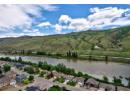 3639 Overlander Drive, Kamloops, BC V2B 8L7