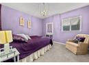 3639 Overlander Drive, Kamloops, BC V2B 8L7
