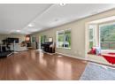 3639 Overlander Drive, Kamloops, BC V2B 8L7