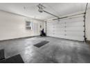 3639 Overlander Drive, Kamloops, BC V2B 8L7