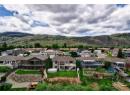 3639 Overlander Drive, Kamloops, BC V2B 8L7