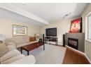 3639 Overlander Drive, Kamloops, BC V2B 8L7