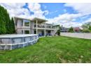 3639 Overlander Drive, Kamloops, BC V2B 8L7