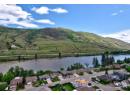 3639 Overlander Drive, Kamloops, BC V2B 8L7