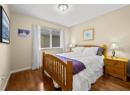 3639 Overlander Drive, Kamloops, BC V2B 8L7