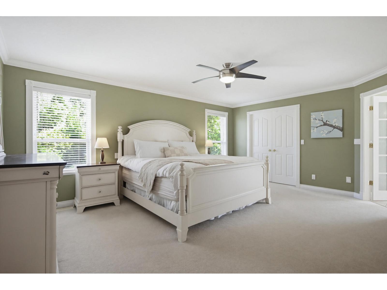 15512 37a Avenue, Surrey, British Columbia V3S 0H6 - Photo 22 - R3126389
