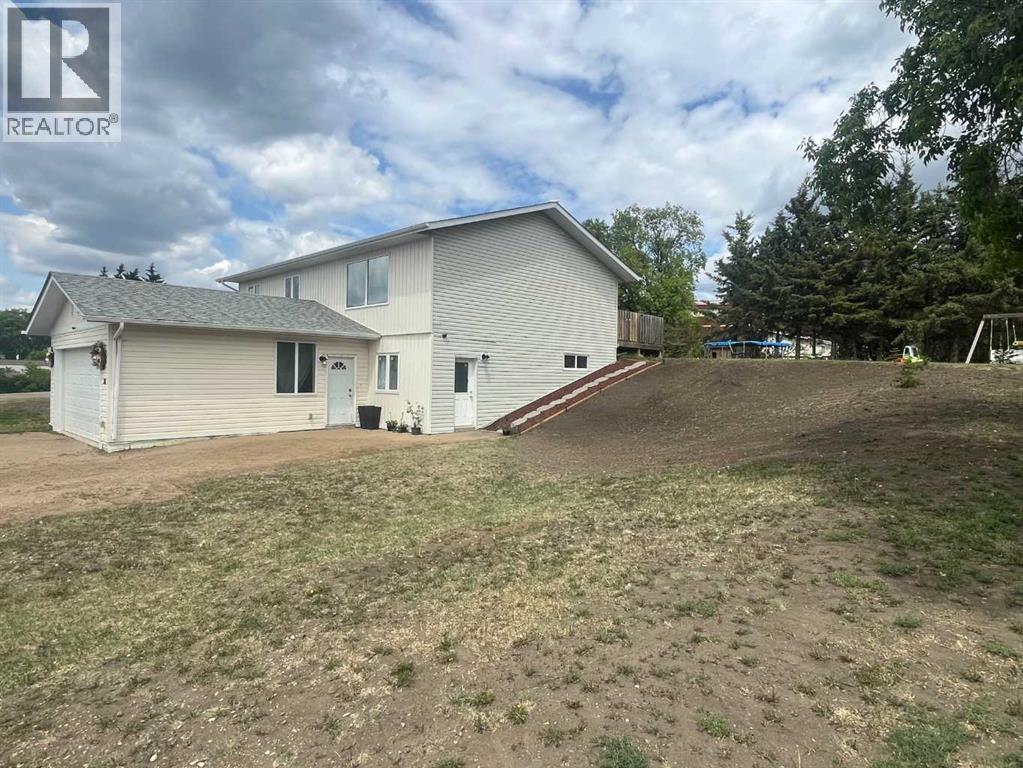 26 Hillmond Avenue, Hillmond, Saskatchewan S0M 0W0 - Photo 28 - A2249533