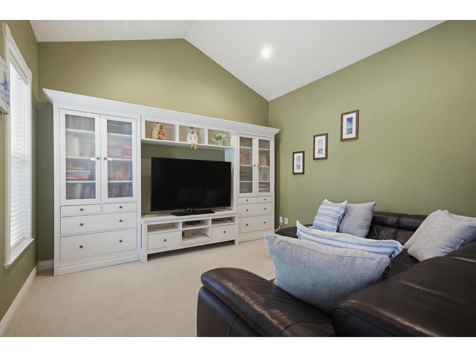 15512 37a Avenue, Surrey, British Columbia V3S 0H6 - Photo 6 - R3126389