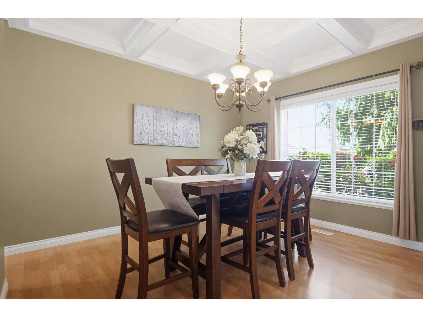15512 37a Avenue, Surrey, British Columbia V3S 0H6 - Photo 18 - R3126389