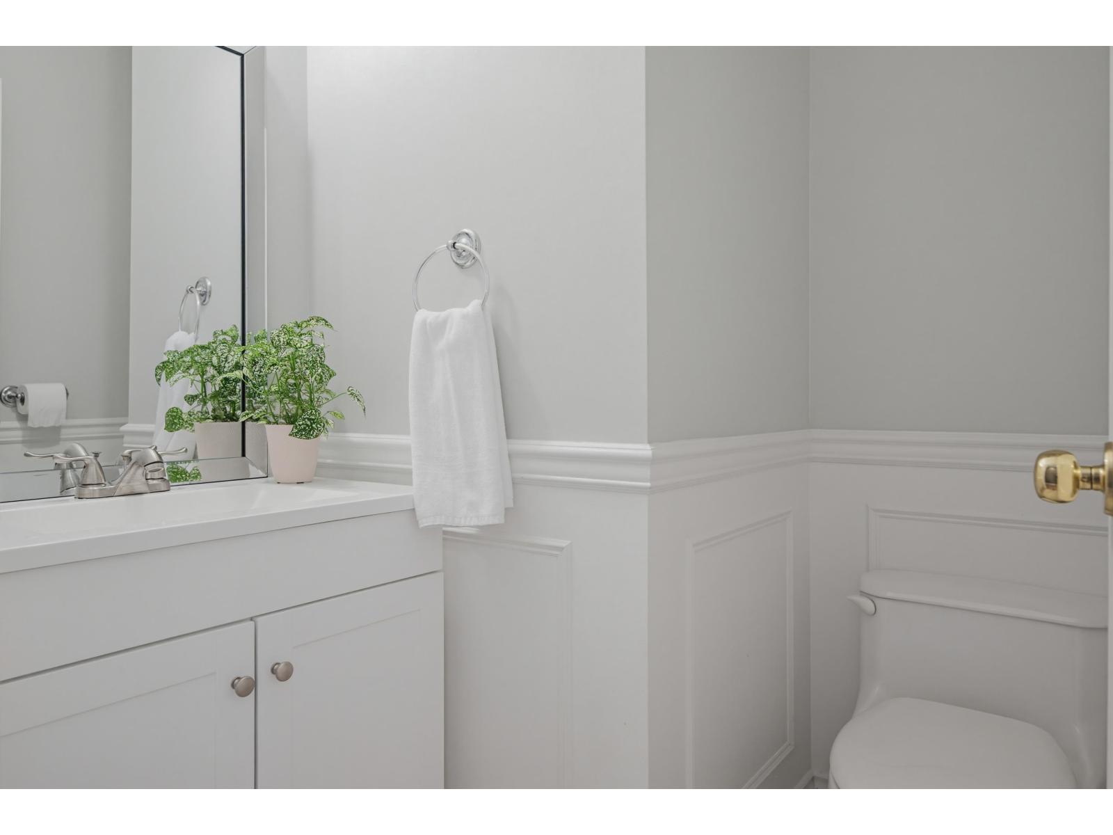 15512 37a Avenue, Surrey, British Columbia V3S 0H6 - Photo 20 - R3126389