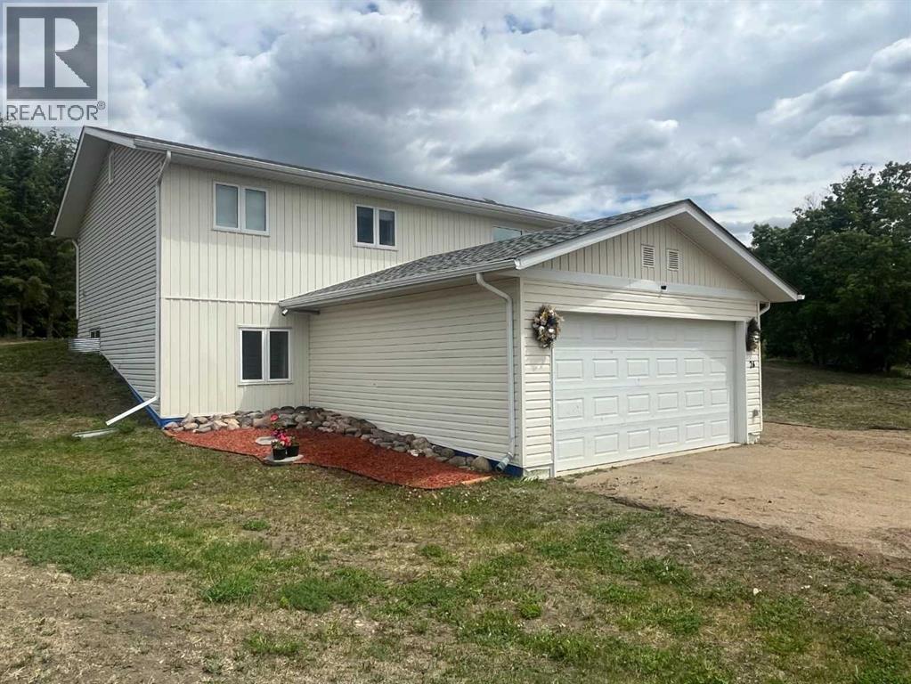 26 Hillmond Avenue, Hillmond, Saskatchewan S0M 0W0 - Photo 30 - A2249533