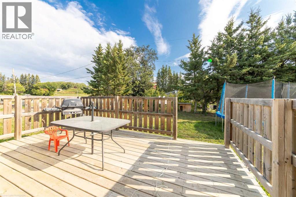 26 Hillmond Avenue, Hillmond, Saskatchewan S0M 0W0 - Photo 27 - A2249533