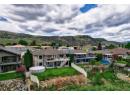 3639 Overlander Drive, Kamloops, BC V2B 8L7