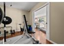 3639 Overlander Drive, Kamloops, BC V2B 8L7