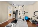3639 Overlander Drive, Kamloops, BC V2B 8L7
