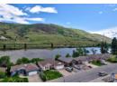 3639 Overlander Drive, Kamloops, BC V2B 8L7
