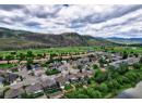 3639 Overlander Drive, Kamloops, BC V2B 8L7