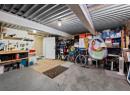 3639 Overlander Drive, Kamloops, BC V2B 8L7