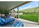 3639 Overlander Drive, Kamloops, BC V2B 8L7