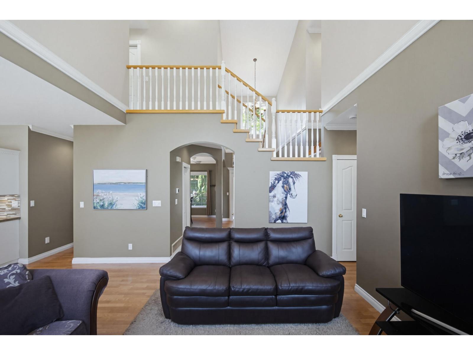 15512 37a Avenue, Surrey, British Columbia V3S 0H6 - Photo 10 - R3126389
