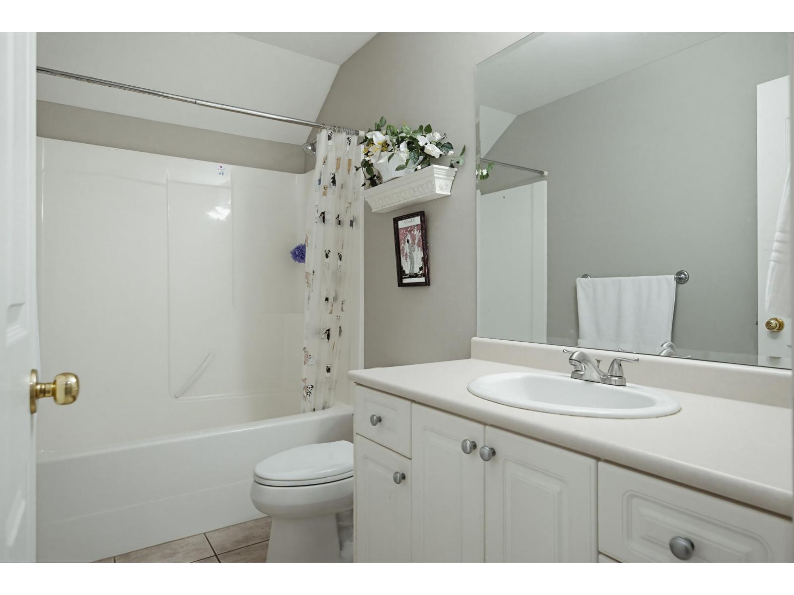 15512 37a Avenue, Surrey, British Columbia V3S 0H6 - Photo 29 - R3126389