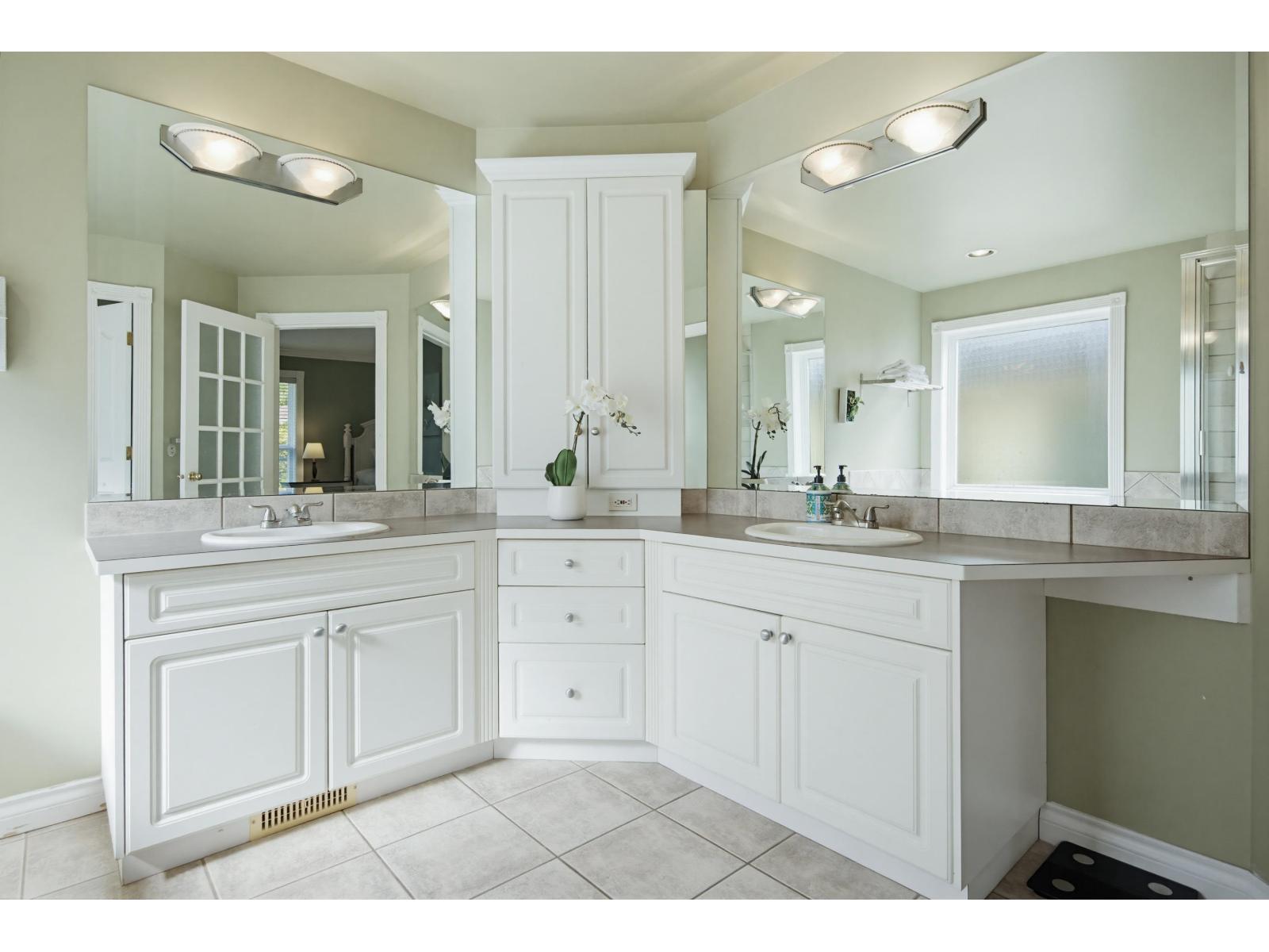 15512 37a Avenue, Surrey, British Columbia V3S 0H6 - Photo 23 - R3126389