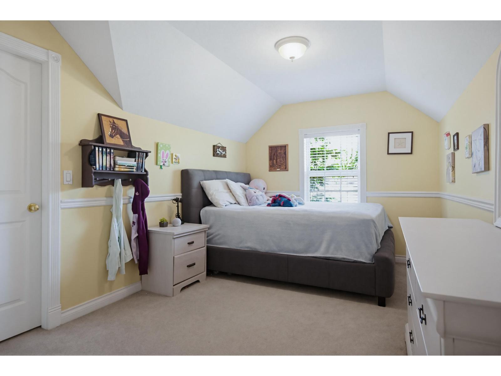 15512 37a Avenue, Surrey, British Columbia V3S 0H6 - Photo 26 - R3126389
