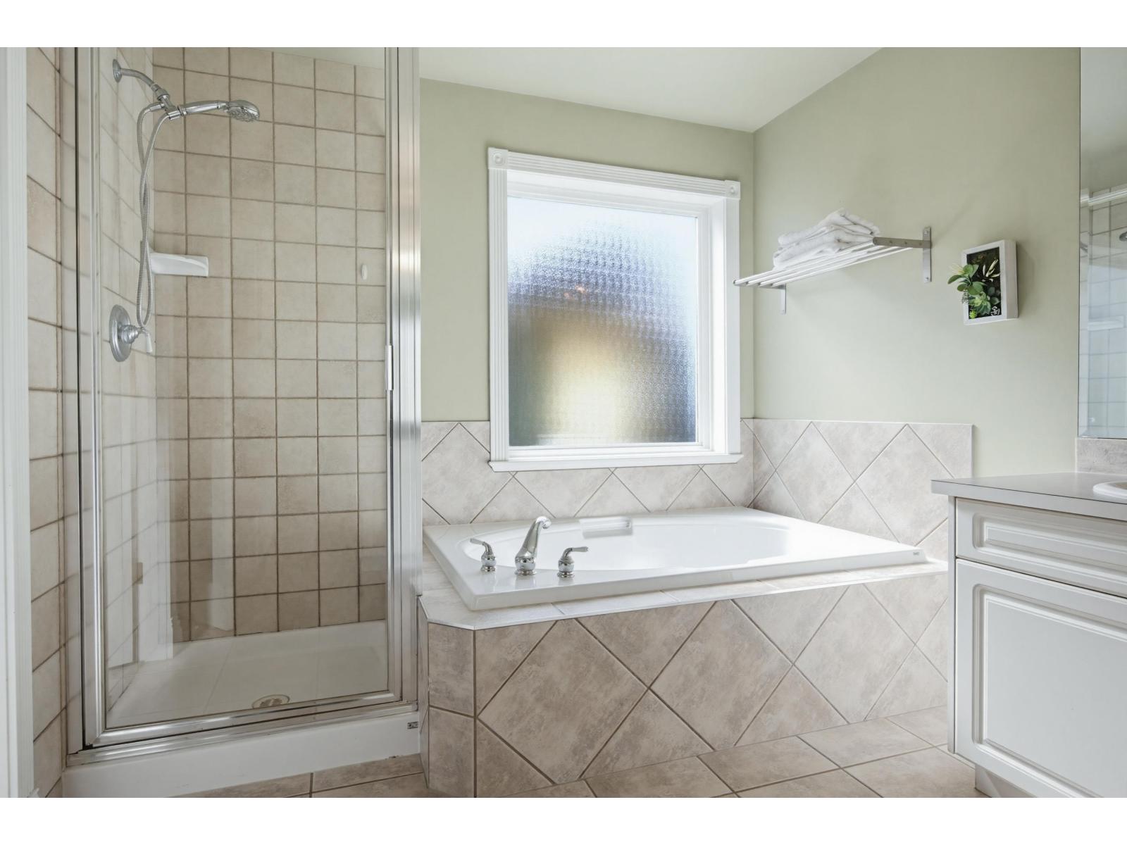 15512 37a Avenue, Surrey, British Columbia V3S 0H6 - Photo 24 - R3126389
