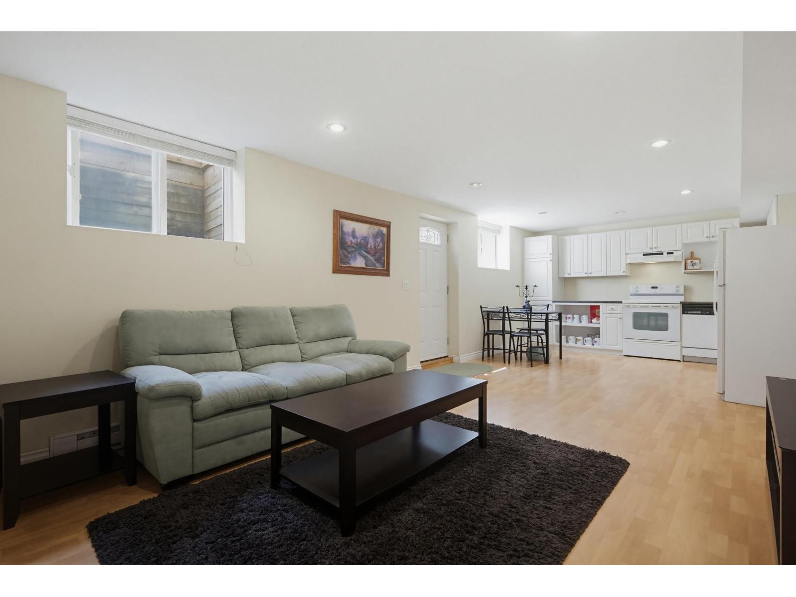 15512 37a Avenue, Surrey, British Columbia V3S 0H6 - Photo 32 - R3126389