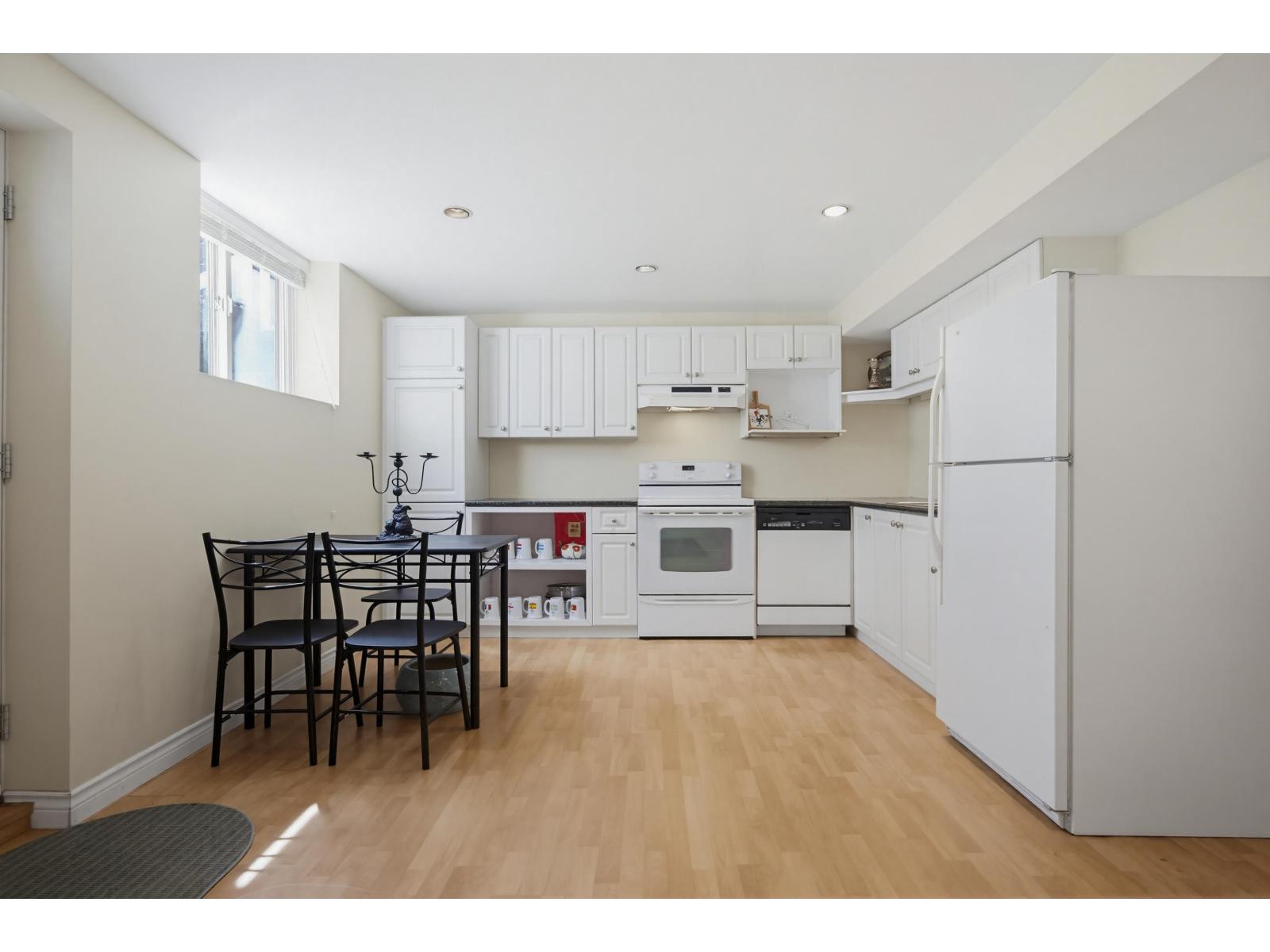 15512 37a Avenue, Surrey, British Columbia V3S 0H6 - Photo 33 - R3126389