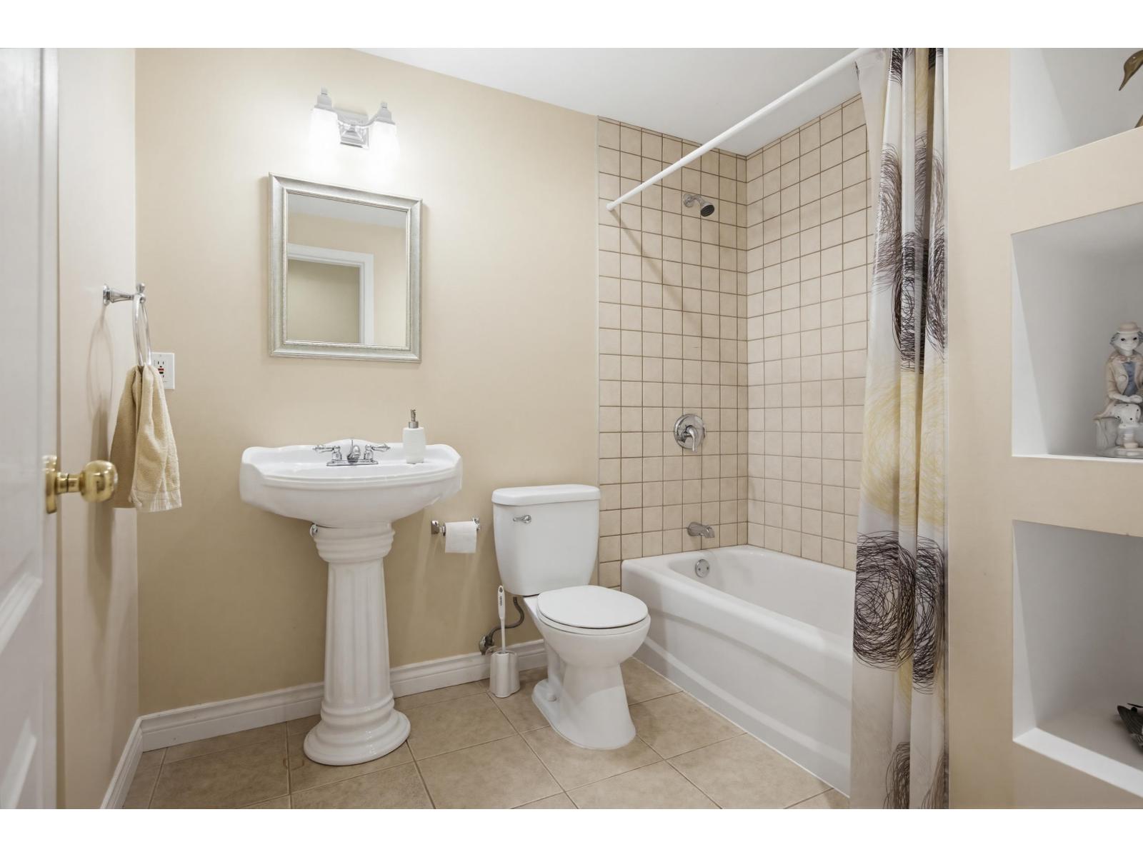 15512 37a Avenue, Surrey, British Columbia V3S 0H6 - Photo 35 - R3126389