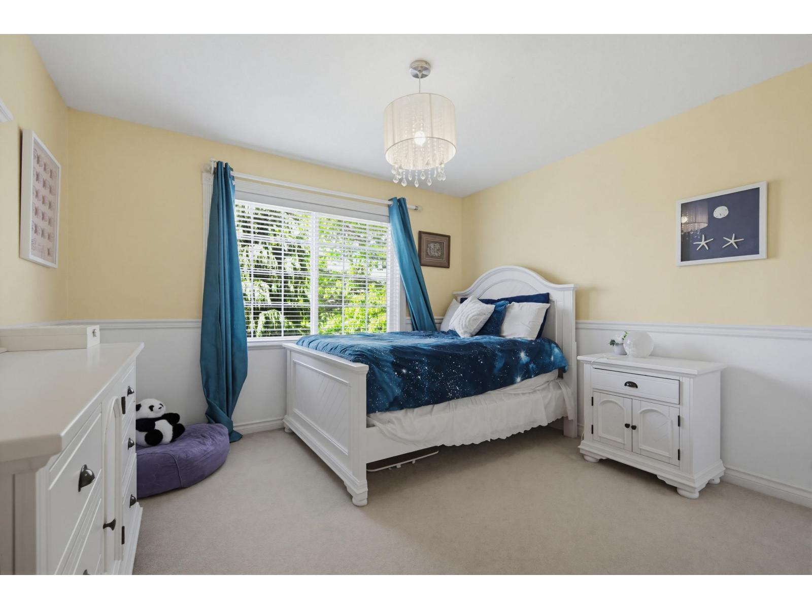 15512 37a Avenue, Surrey, British Columbia V3S 0H6 - Photo 25 - R3126389
