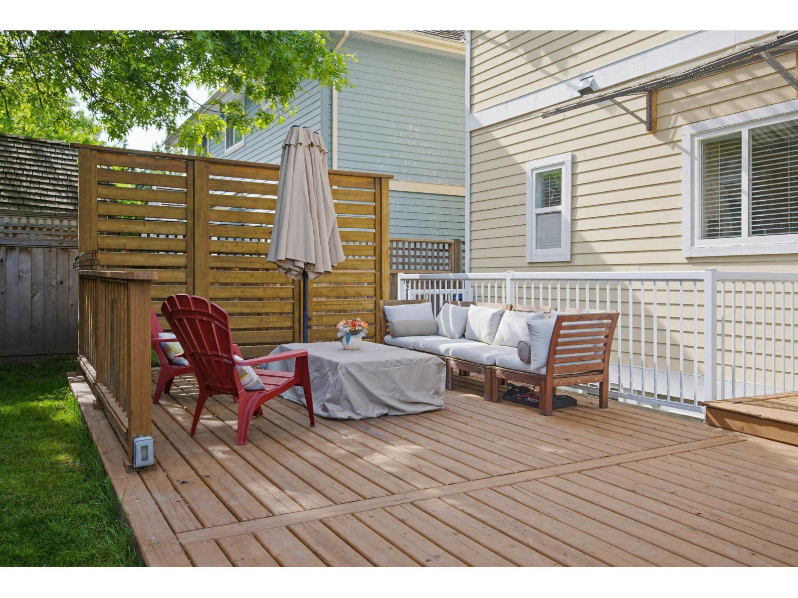 15512 37a Avenue, Surrey, British Columbia V3S 0H6 - Photo 37 - R3126389