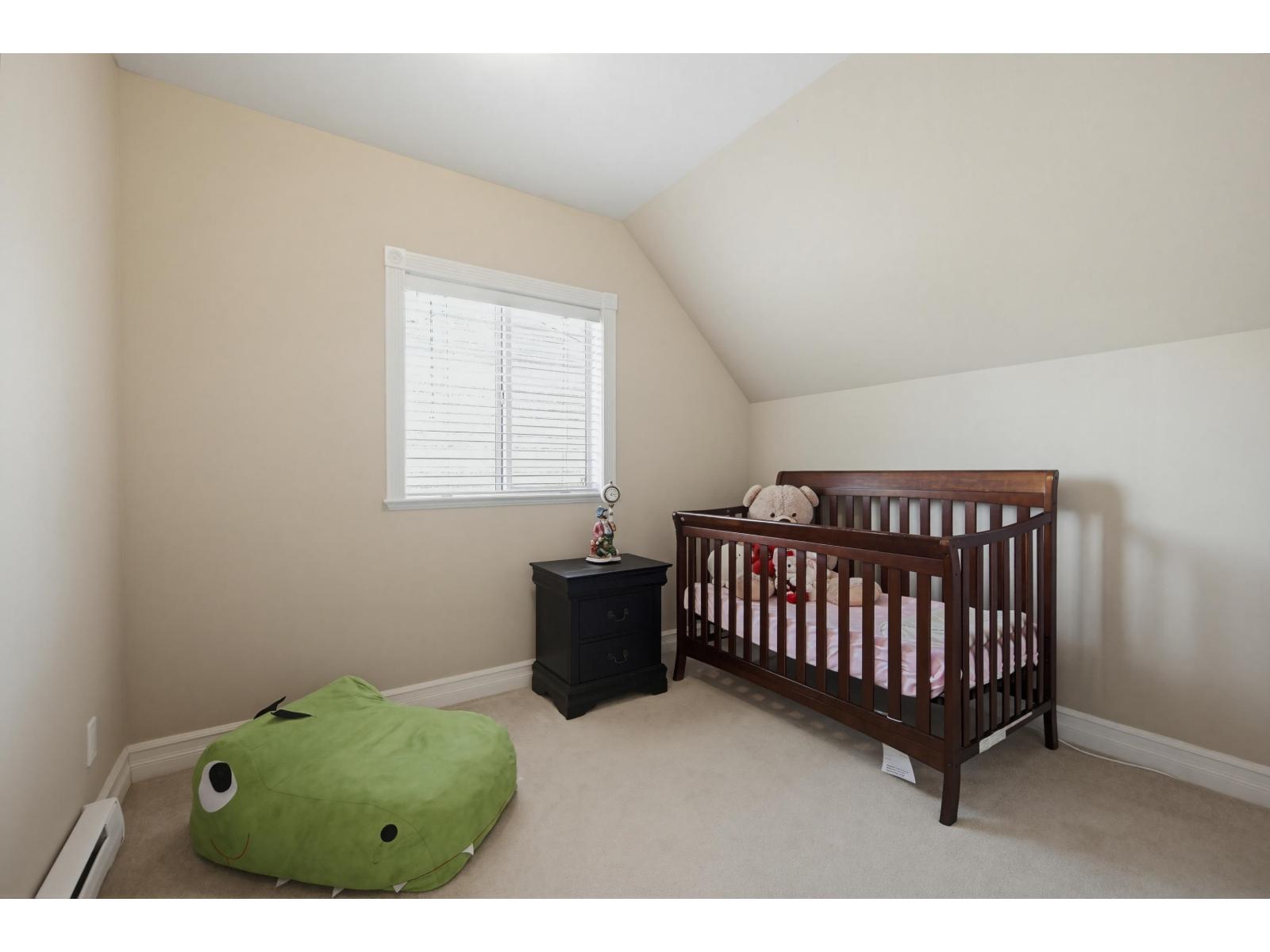 15512 37a Avenue, Surrey, British Columbia V3S 0H6 - Photo 28 - R3126389