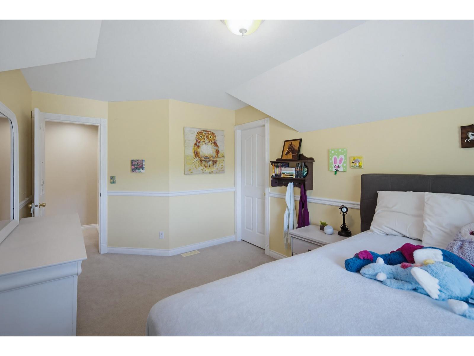 15512 37a Avenue, Surrey, British Columbia V3S 0H6 - Photo 27 - R3126389