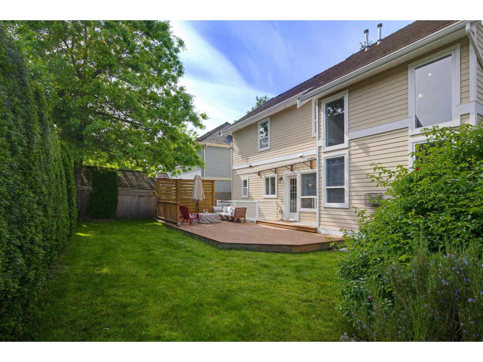 15512 37a Avenue, Surrey, British Columbia V3S 0H6 - Photo 38 - R3126389